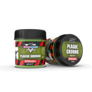 AK Interactive Terrains Plague ground 100 mL