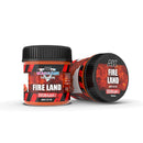 AK Interactive Terrains Fire Land 100 mL