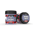 AK Interactive Terrains Daemon Earth 100 mL