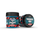 AK Interactive Terrains Turquoise Mine 100 mL