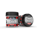 AK Interactive Terrains Lunar Desert 100 mL