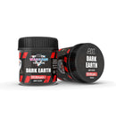 AK Interactive Terrains Dark Earth 100 mL
