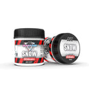 AK Interactive Terrains Snow 100 mL