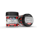 AK Interactive Terrains Concrete 100 mL