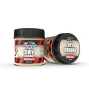 AK Interactive Terrains Dry ground 100 mL