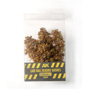 AK Interactive Dioramas Late Fall Filigree Bushes 1:35