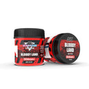 AK Interactive Terrains Bloody Land 100 mL