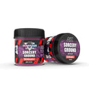 AK Interactive Terrains Sorcery ground 100 mL