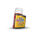 AK Interactive Terrains Thinner Fruit Scent 125 mL