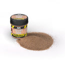 AK Interactive Dioramas Terrains Desert Soil 1/35