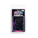 Ak Interactive Wargame Accesories Hollow Base 32mm 10 Units