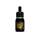 AK Interactive The Inks Deep Blue 30mL