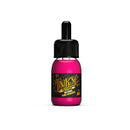 AK Interactive The Inks Pure Magenta 30mL