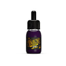 AK Interactive The Inks Night Purple 30mL