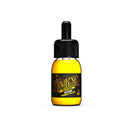 AK Interactive The Inks Primary Yellow 30mL