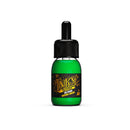 AK Interactive The Inks Nature Green 30mL