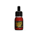 AK Interactive The Inks Intense Sienna 30mL