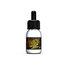 AK Interactive The Inks Inmaculate White 30mL