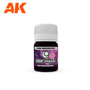 AK Interactive Deep Shade Invocation Purple 30mL