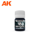 AK Interactive Deep Shade Blue Moon 30mL