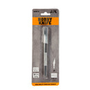 Ak Interactive Tools Hobby Knife