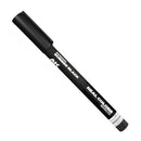 AK Interactive RC Markers Rubber Black