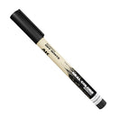 AK Interactive RC Markers Off White
