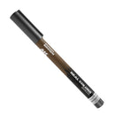 AK Interactive RC Markers Brown