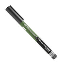 AK Interactive RC Markers Ral 6003 Olivgr¼n