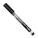 AK Interactive RC Markers Ral 7009 Hellgrau-Light Grey