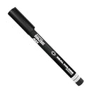 AK Interactive RC Markers Ral 7021 Dunkelgrau