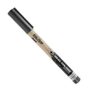 AK Interactive RC Markers Ral 7028 Dunkelgelb