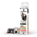 AK Interactive Playmarkers Sets Skeletons & Zombies