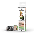 AK Interactive Playmarkers Sets Skin & Flesh Tones