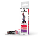 AK Interactive Playmarkers Sets Viscera