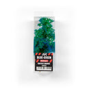 AK Interactive Dioramas Blue-Green Fantasy Bushes 1/35