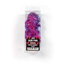 AK Interactive Dioramas Blue-Pink Fantasy Bushes 1/35