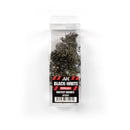 AK Interactive Dioramas Black-White Fantasy Bushes 1/35