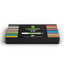 AK Interactive Playmarkers Special Box Ak Playmarkers