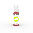 AK Interactive 3 Gen Effects Blood Effects 17 mL 17mL