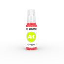 AK Interactive 3 Gen Effects Visceral Effects 17 mL 17mL