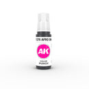 AK Interactive Colour Punch Afro Shadow 17 mL