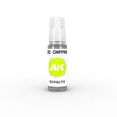 AK Interactive 3 Gen Effects Chipping Effects 17 mL 17mL