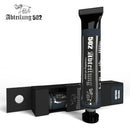 Abteilung 502 Oils Smoke 20mL
