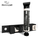 Abteilung 502 Oils Light Mud 20mL