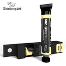 Abteilung 502 Oils Sunny Flesh Tone 20mL