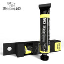 Abteilung 502 Oils Light Sand 20mL