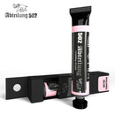 Abteilung 502 Oils Faded Flesh 20mL