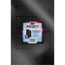 AK Interactive Magnets Rectangular 100x50 7 units