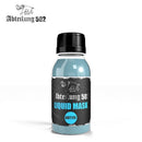 Abteilung 502 Auxiliaries Liquid Mask 100 mL